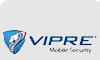 VIPRE Mobile Security Premium